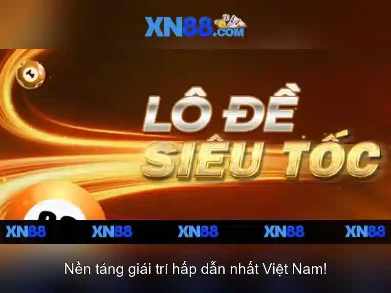 Xn88 là gì và các dịch vụ của nó Xn88 là gì và các dịch vụ của nó