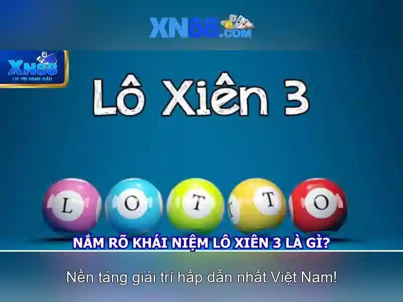 Soi kèo hiệp 1