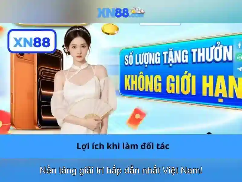 Đăng Nhập