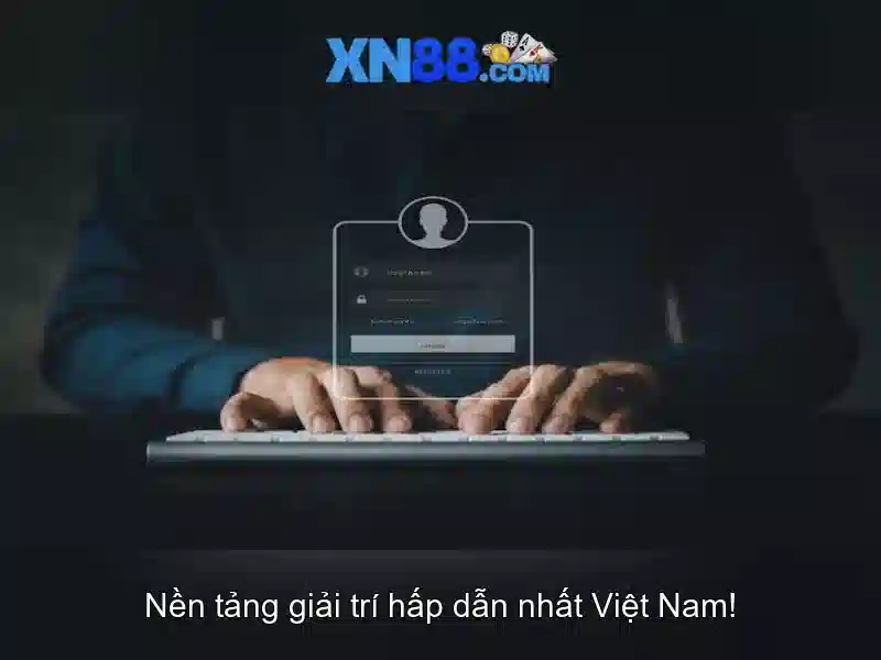 Giới thiệu về XN88