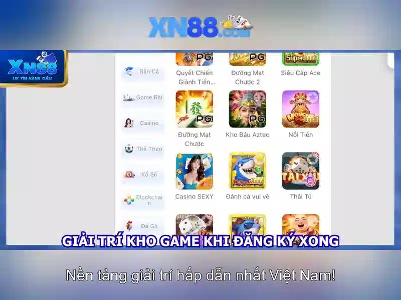 Hỗ trợ khách hàng