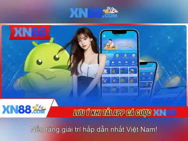 Xn88: Tổng quan về nền tảng trò chơi online và thể thao 1 Đăng Nhập