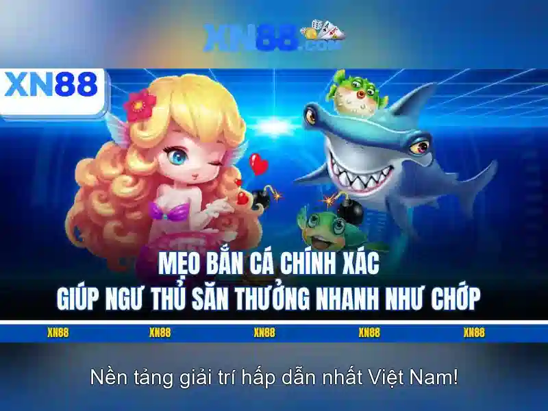 Đăng Nhập