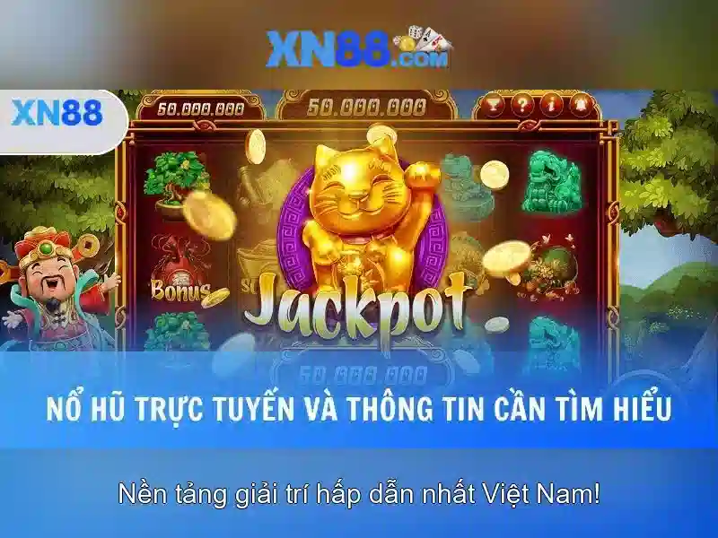 An toàn và pháp lý