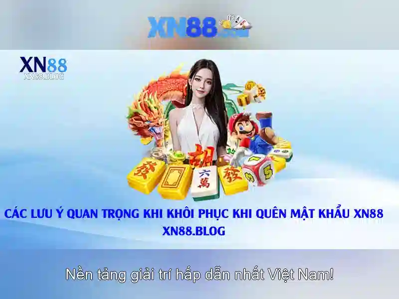 XN88 là gì?<p>XN88 là một nền tảng giải trí và cược trực tuyến phổ biến, mang đến nhiều trò chơi và trải nghiệm cá cược an toàn cho người chơi trên khắp thế giới. Nền tảng này thường cung cấp casino trực tuyến, cược thể thao, slots và các hình thức trò chơi live dealer, cùng với các chương trình khuyến mãi hấp dẫn.</p><h>Nền tảng và dịch vụ của XN88</h><p>Giao diện người dùng thân thiện, tốc độ truy cập nhanh và hệ thống thanh toán đa dạng là những điểm mạnh của XN88. Người chơi có thể đăng ký tài khoản, nạp tiền, nhận thưởng và tham gia các hoạt động thi thố để gia tăng cơ hội chiến thắng.</p><h>An toàn, thanh toán và hỗ trợ người chơi</h><p>XN88 chú trọng đến an toàn dữ liệu, bảo mật giao dịch và tuân thủ các quy định bảo vệ người dùng. Các phương thức thanh toán phổ biến bao gồm thẻ tín dụng, ví điện tử và chuyển khoản ngân hàng, kèm theo hỗ trợ khách hàng 24/7 để giải đáp thắc mắc và xử lý sự cố.</p> XN88 là gì?<p>XN88 là một nền tảng giải trí và cược trực tuyến phổ biến, mang đến nhiều trò chơi và trải nghiệm cá cược an toàn cho người chơi trên khắp thế giới. Nền tảng này thường cung cấp casino trực tuyến, cược thể thao, slots và các hình thức trò chơi live dealer, cùng với các chương trình khuyến mãi hấp dẫn.</p><h>Nền tảng và dịch vụ của XN88</h><p>Giao diện người dùng thân thiện, tốc độ truy cập nhanh và hệ thống thanh toán đa dạng là những điểm mạnh của XN88. Người chơi có thể đăng ký tài khoản, nạp tiền, nhận thưởng và tham gia các hoạt động thi thố để gia tăng cơ hội chiến thắng.</p><h>An toàn, thanh toán và hỗ trợ người chơi</h><p>XN88 chú trọng đến an toàn dữ liệu, bảo mật giao dịch và tuân thủ các quy định bảo vệ người dùng. Các phương thức thanh toán phổ biến bao gồm thẻ tín dụng, ví điện tử và chuyển khoản ngân hàng, kèm theo hỗ trợ khách hàng 24/7 để giải đáp thắc mắc và xử lý sự cố.</p>