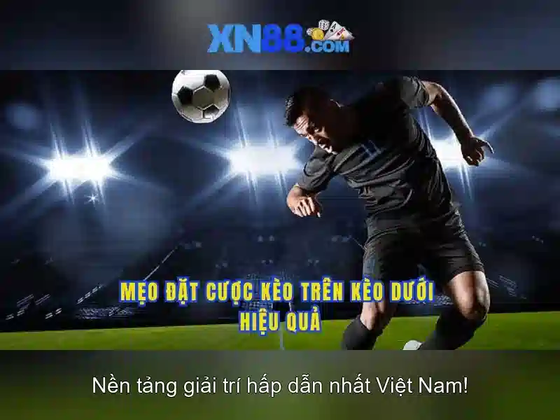 Đăng Nhập