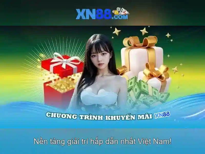 Các sản phẩm và dịch vụ Các sản phẩm và dịch vụ