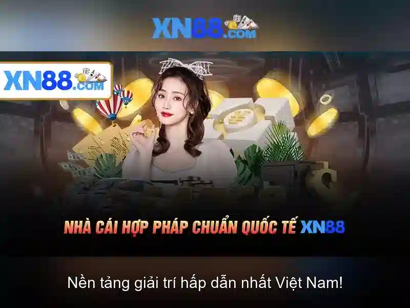 Độ tin cậy và an toàn<h>Kết nối cộng đồng và hỗ trợ</h><p>Nền tảng này thúc đẩy sự giao lưu giữa người chơi thông qua diễn đàn, nhóm trò chuyện và chương trình chăm sóc khách hàng 24/7, đảm bảo mọi thắc mắc được giải đáp nhanh chóng.</p>
