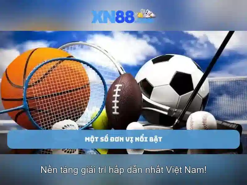Đăng Nhập