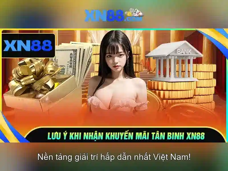 Độ bảo mật và thanh toán