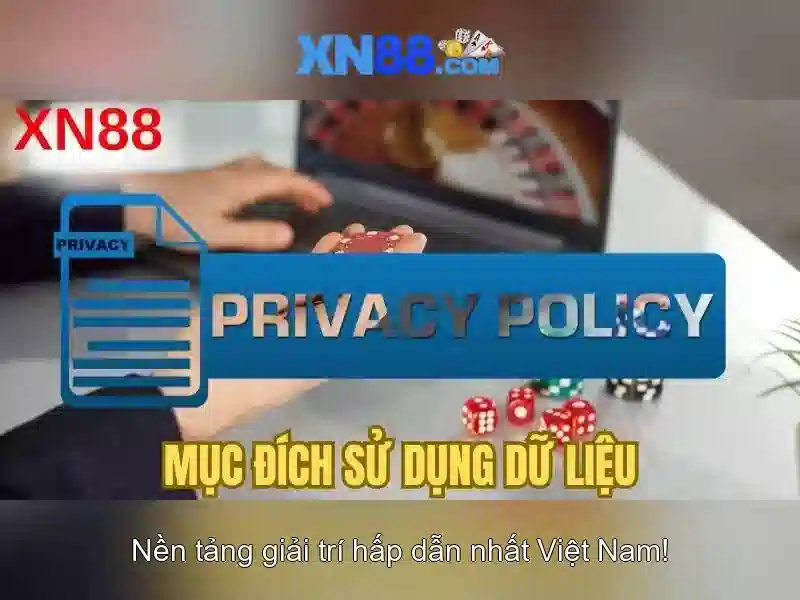 Điểm nổi bật của xn88
