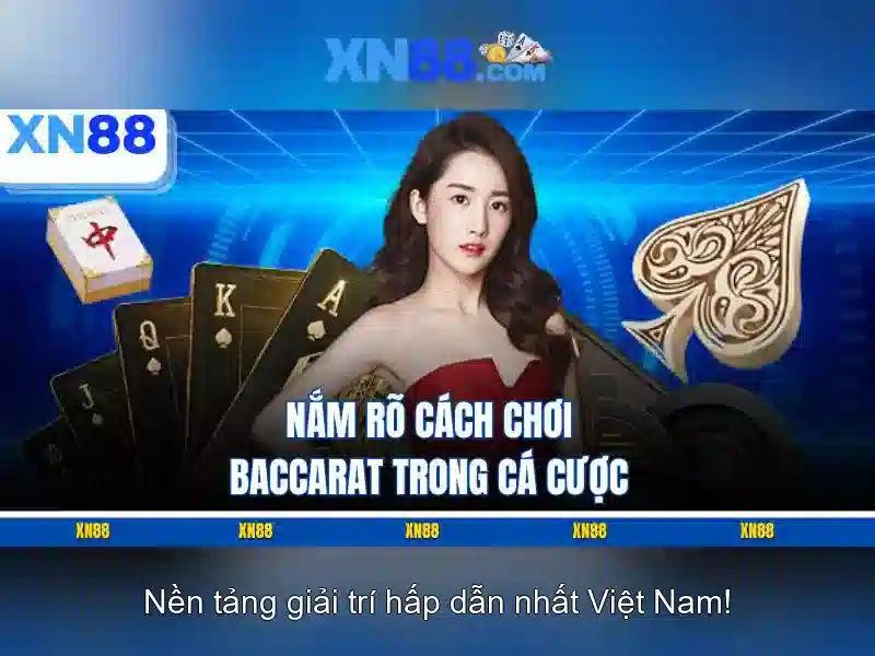 Giao diện và trải nghiệm người dùng Giao diện và trải nghiệm người dùng