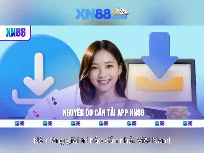 Trải nghiệm người chơi\n<h2>Kết luận</h2>\n<p>Với sự đa dạng trò chơi, cam kết an toàn và hỗ trợ khách hàng tốt, xn88 là một lựa chọn đáng xem xét cho những ai quan tâm đến giải trí trực tuyến có thưởng.</p>