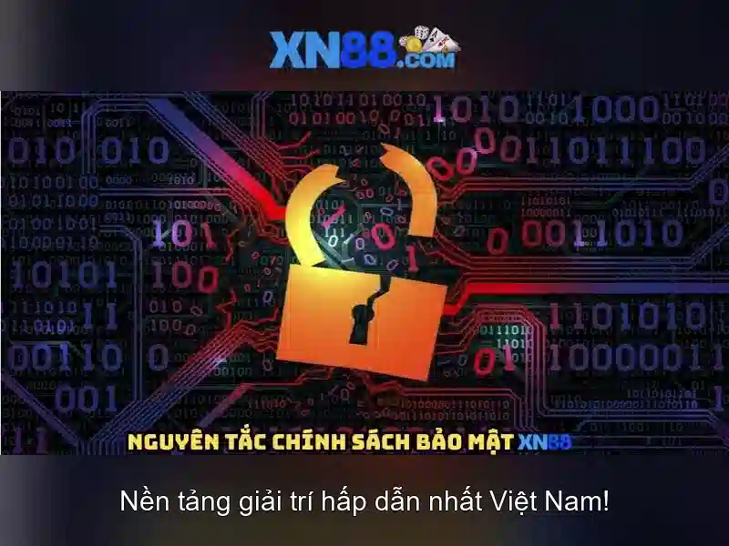 Đăng Nhập