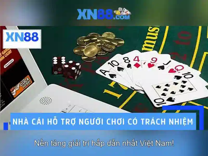 An toàn và bảo mật An toàn và bảo mật