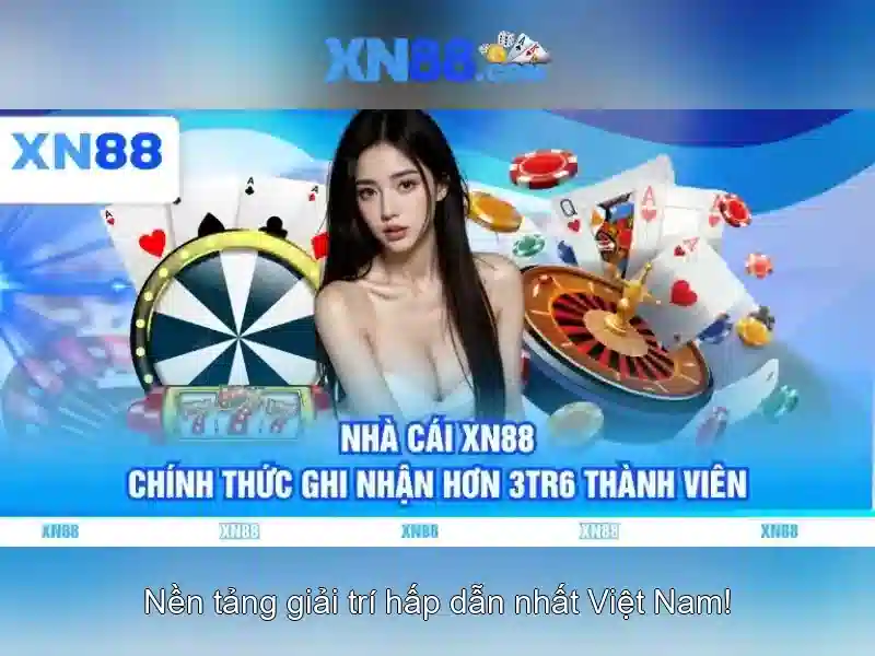 An toàn và bảo mật\n<h3>Phương thức thanh toán và chăm sóc khách hàng</h3>\n<p>xn88 hỗ trợ nhiều phương thức thanh toán và hệ thống chăm sóc khách hàng 24/7, bao gồm chat trực tuyến, email và điện thoại. Đội ngũ hỗ trợ tận tâm sẵn sàng giải đáp mọi thắc mắc và xử lý các yêu cầu của người chơi.</p>