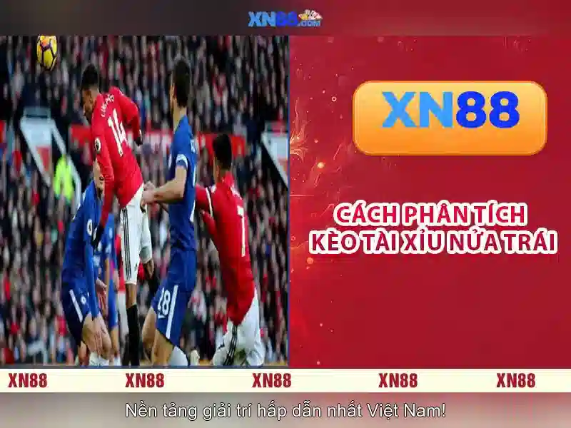 CÁC TRÒ CHƠI PHỔ BIẾN TẠI XN88\n<h3>LIÊN HỆ VÀ HỖ TRỢ</h3>\n<p>Đội ngũ hỗ trợ 24/7 qua chat, email và hotline. Người chơi có thể gửi vé hỗ trợ để được giải đáp nhanh chóng.</p> CÁC TRÒ CHƠI PHỔ BIẾN TẠI XN88\n<h3>LIÊN HỆ VÀ HỖ TRỢ</h3>\n<p>Đội ngũ hỗ trợ 24/7 qua chat, email và hotline. Người chơi có thể gửi vé hỗ trợ để được giải đáp nhanh chóng.</p>