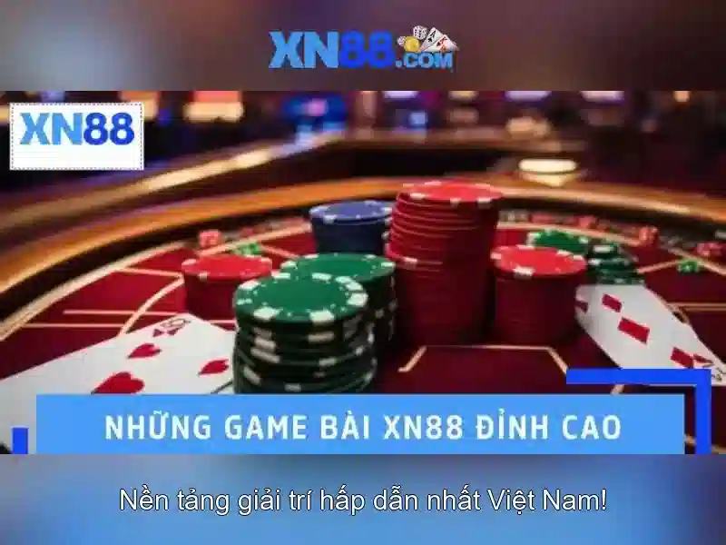 Đăng Nhập