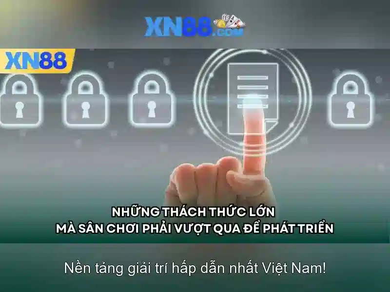 Đăng Nhập