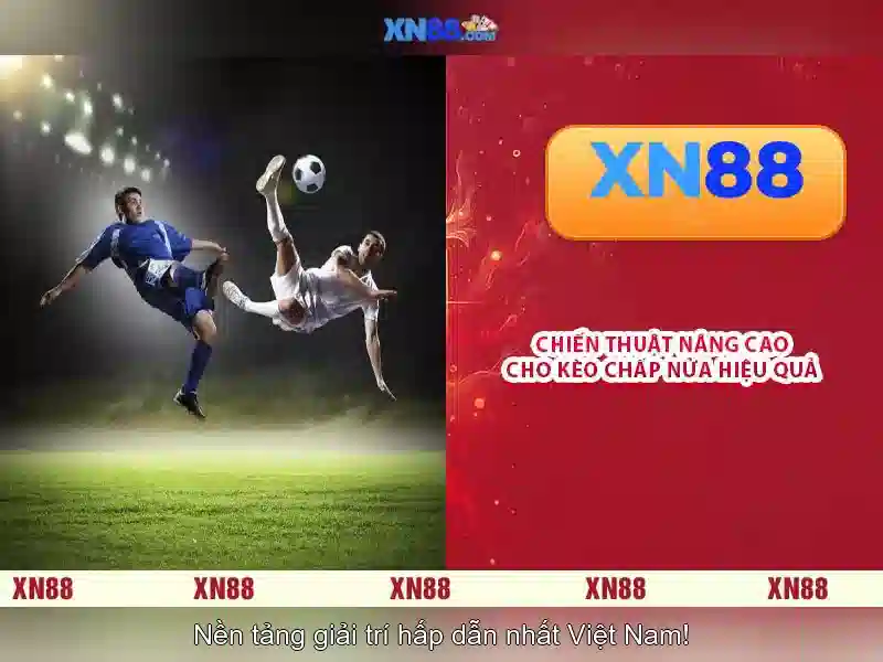 xn88: Giới thiệu nền tảng game trực tuyến đầy thú vị 1 Đăng Nhập