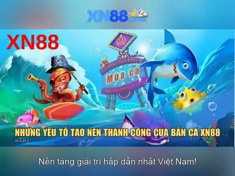 Công cụ và tiện ích dành cho người chơi