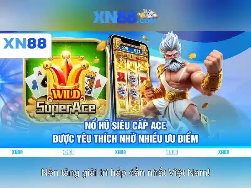 Giao diện và trải nghiệm người dùng\n<h>An toàn và bảo mật</h>\n<p> xn88 áp dụng các biện pháp bảo mật cao như mã hóa dữ liệu, xác thực hai yếu tố và quản lý rủi ro để bảo vệ thông tin người dùng và tiền cược. Người chơi được khuyến khích tuân thủ các quy định pháp lý và tham gia có trách nhiệm.</p>\n<h>Làm thế nào để bắt đầu</h>\n<p>Đăng ký tài khoản, xác minh danh tính và nạp tiền là các bước đầu tiên. Sau khi có tài khoản, người dùng có thể chọn trò chơi ưa thích và tham gia với các mức cược phù hợp với ngân sách của mình.</p>
