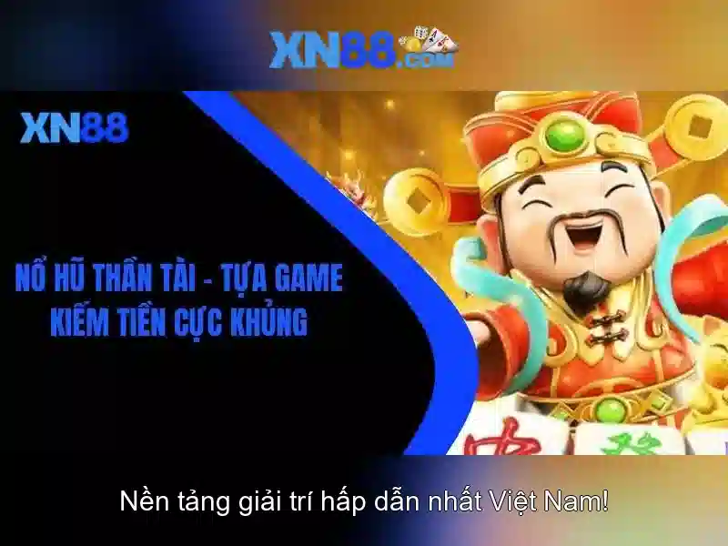 Soi kèo hiệp 1