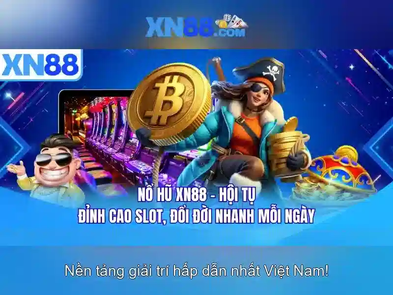 Đăng Nhập