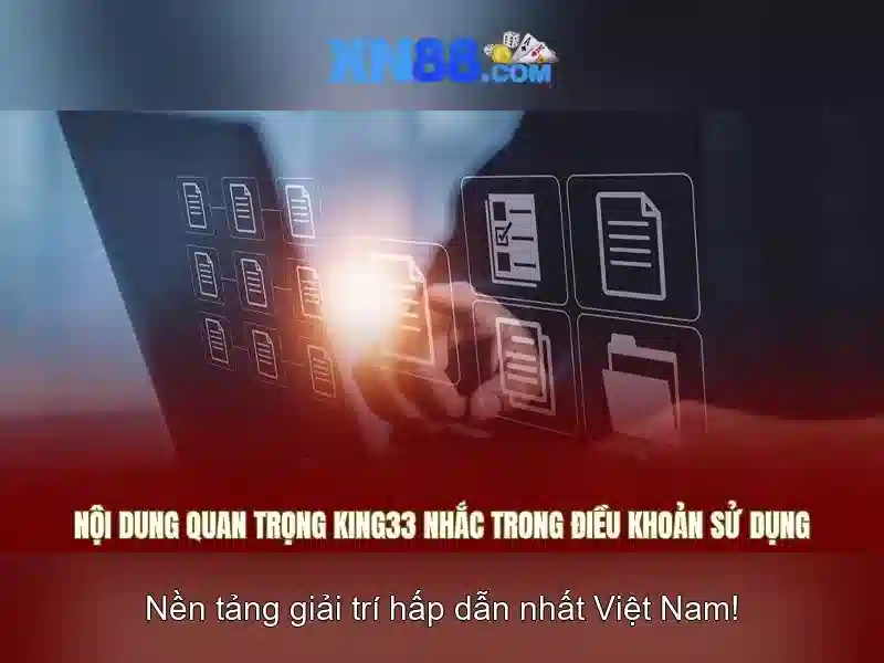 XN88: một cái nhìn tổng quan về nền tảng trò chơi trực tuyến Soi kèo hiệp 1