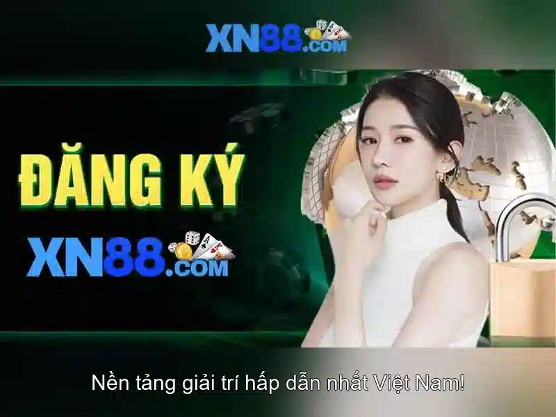 Chất lượng trò chơi và nhà cung cấp\n\n<h3>Bảo mật và thanh toán</h3>\n<p>Nền tảng áp dụng các chuẩn bảo mật hiện đại, mã hóa dữ liệu và các phương thức thanh toán đa dạng để người chơi yên tâm.</p>\n\n<h3>Khuyến mãi và hỗ trợ khách hàng</h3>\n<p>Xn88 mang lại các chương trình khuyến mãi hấp dẫn và hệ thống hỗ trợ nhanh chóng qua chat hoặc email.</p> Chất lượng trò chơi và nhà cung cấp\n\n<h3>Bảo mật và thanh toán</h3>\n<p>Nền tảng áp dụng các chuẩn bảo mật hiện đại, mã hóa dữ liệu và các phương thức thanh toán đa dạng để người chơi yên tâm.</p>\n\n<h3>Khuyến mãi và hỗ trợ khách hàng</h3>\n<p>Xn88 mang lại các chương trình khuyến mãi hấp dẫn và hệ thống hỗ trợ nhanh chóng qua chat hoặc email.</p>