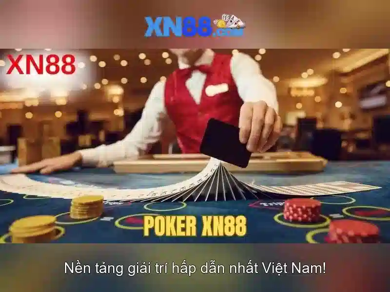 Giới thiệu về xn88 Giới thiệu về xn88