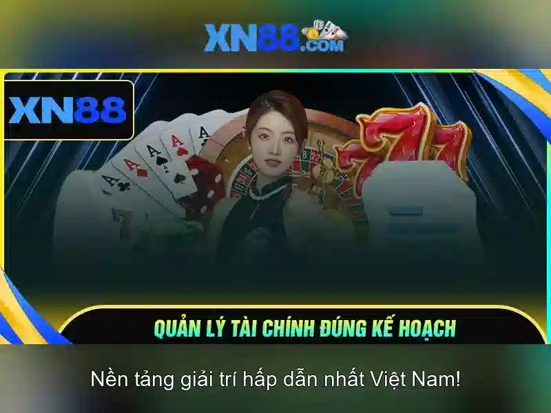 Lịch sử và phát triển xn88\n<h3>Đặc điểm nổi bật và dịch vụ của xn88</h3>\n<p> xn88 được biết đến với giao diện người dùng thân thiện, lối chơi trực quan và các chương trình khuyến mãi hấp dẫn. Dịch vụ chăm sóc khách hàng 24/7, xác thực tài khoản nhanh, thanh toán an toàn và các tính năng bảo mật như mã hóa dữ liệu giúp người chơi yên tâm khi tham gia.</p> Lịch sử và phát triển xn88\n<h3>Đặc điểm nổi bật và dịch vụ của xn88</h3>\n<p> xn88 được biết đến với giao diện người dùng thân thiện, lối chơi trực quan và các chương trình khuyến mãi hấp dẫn. Dịch vụ chăm sóc khách hàng 24/7, xác thực tài khoản nhanh, thanh toán an toàn và các tính năng bảo mật như mã hóa dữ liệu giúp người chơi yên tâm khi tham gia.</p>