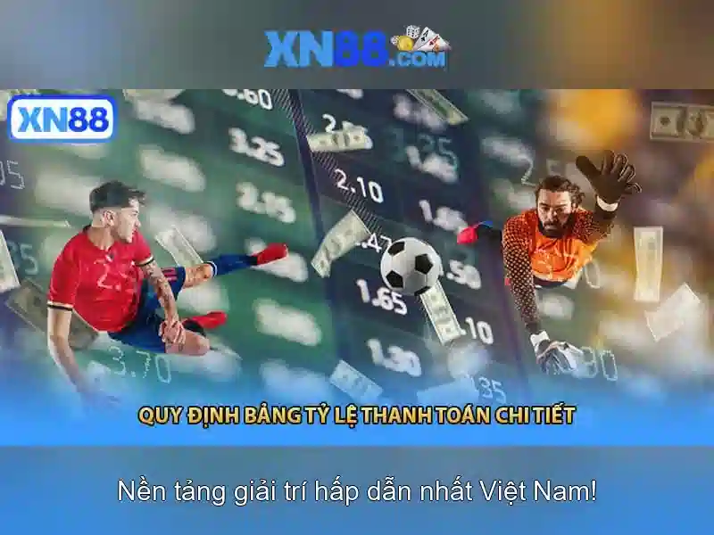 xn88 tải app – Tổng quan chủ đề và giá trị cốt lõi