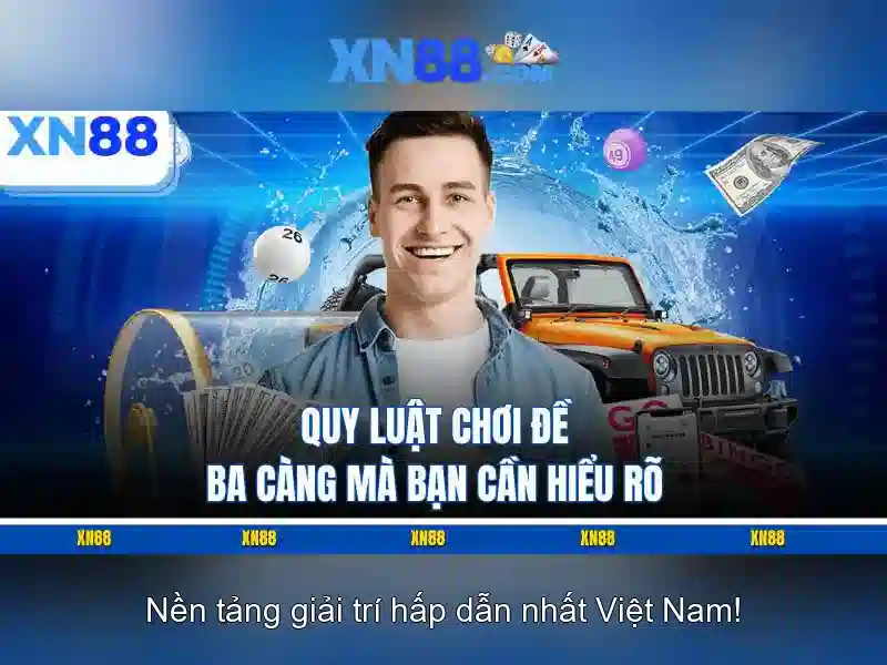 Soi kèo hiệp 1