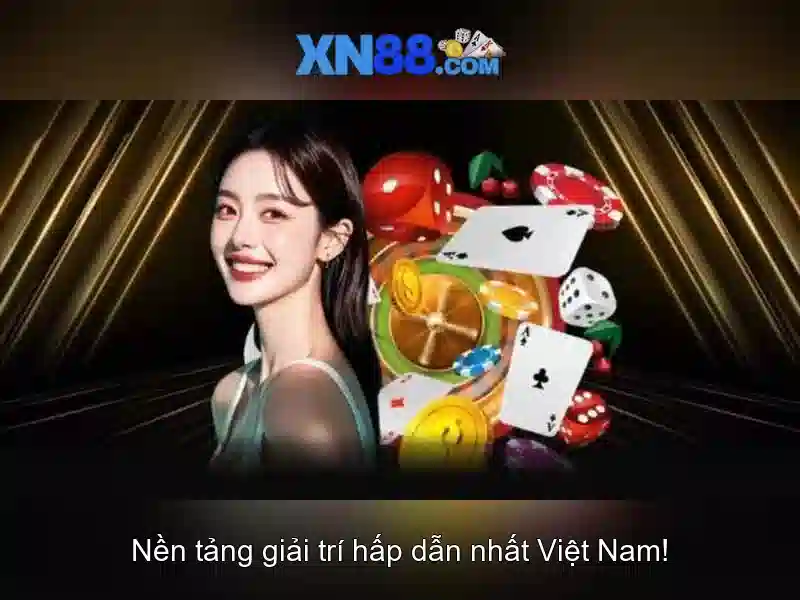 Đăng Nhập