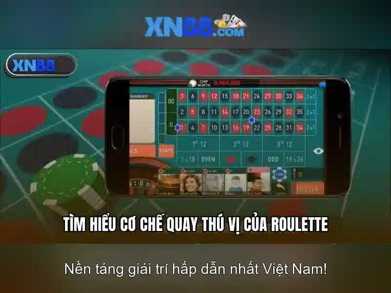 Nguồn gốc và sứ mệnh của https t lý xn88 app