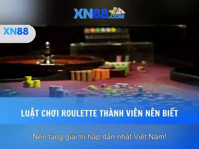Định nghĩa xn88 Định nghĩa xn88