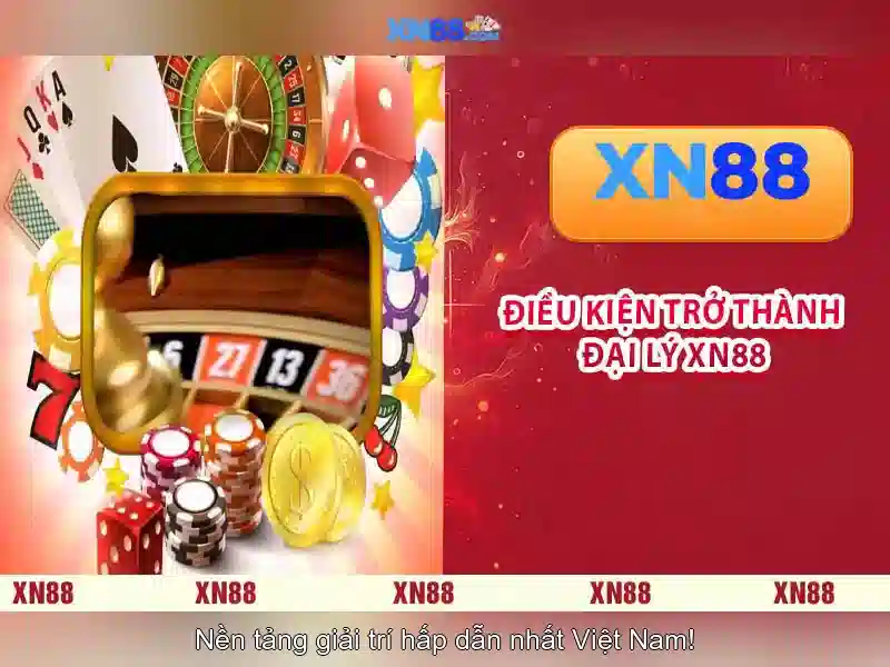An toàn và trách nhiệm khi chơi trên XN88 An toàn và trách nhiệm khi chơi trên XN88