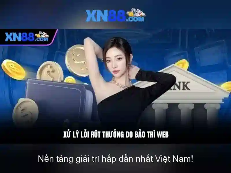 Giao diện và trải nghiệm người dùng Giao diện và trải nghiệm người dùng