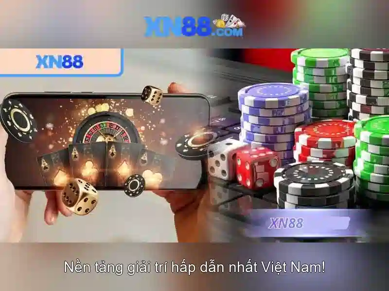 Go88