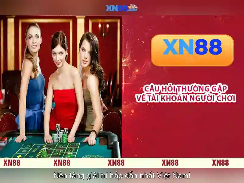 Hướng dẫn đăng ký và sử dụng Hướng dẫn đăng ký và sử dụng