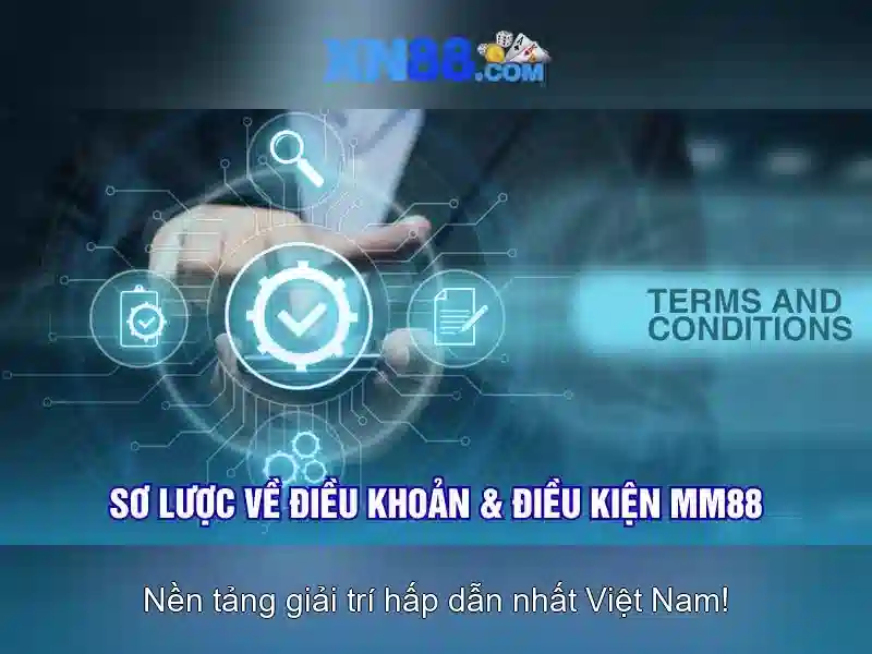 Giới thiệu về xn88