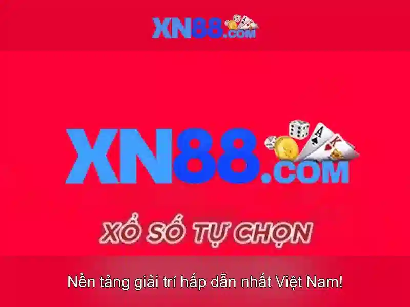 Giới thiệu về xn88 Giới thiệu về xn88