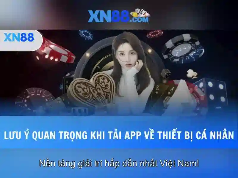 Đăng Nhập