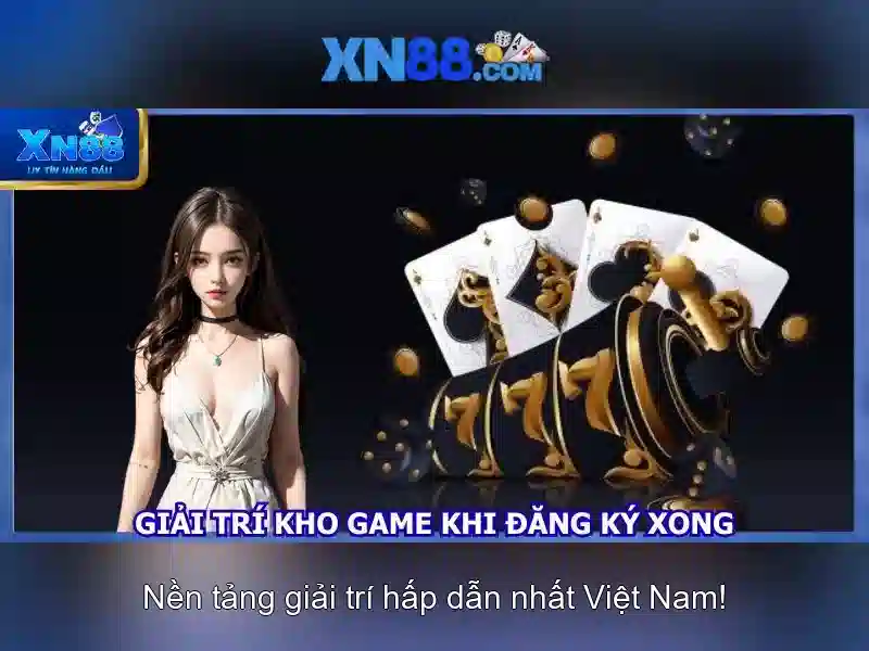 Tổng quan chủ đề và giá trị cốt lõi