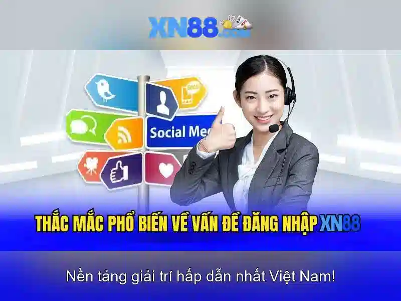 Bảo mật và hỗ trợ khách hàng Bảo mật và hỗ trợ khách hàng