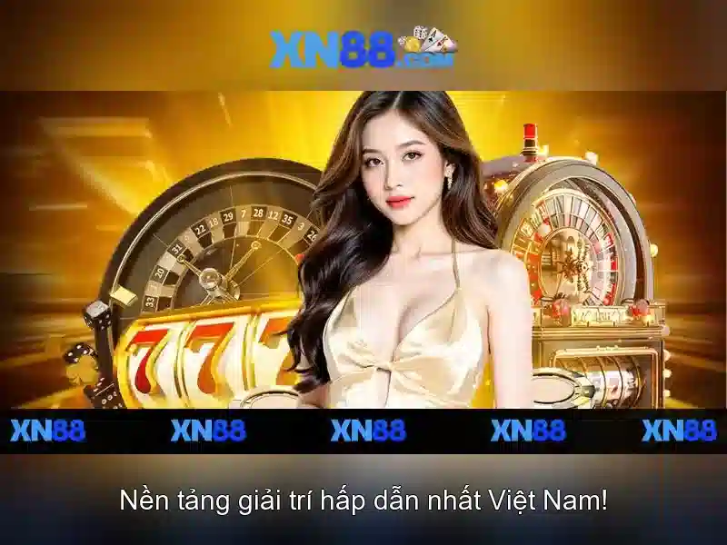 xn88: Tổng quan và ảnh hưởng Soi kèo hiệp 1