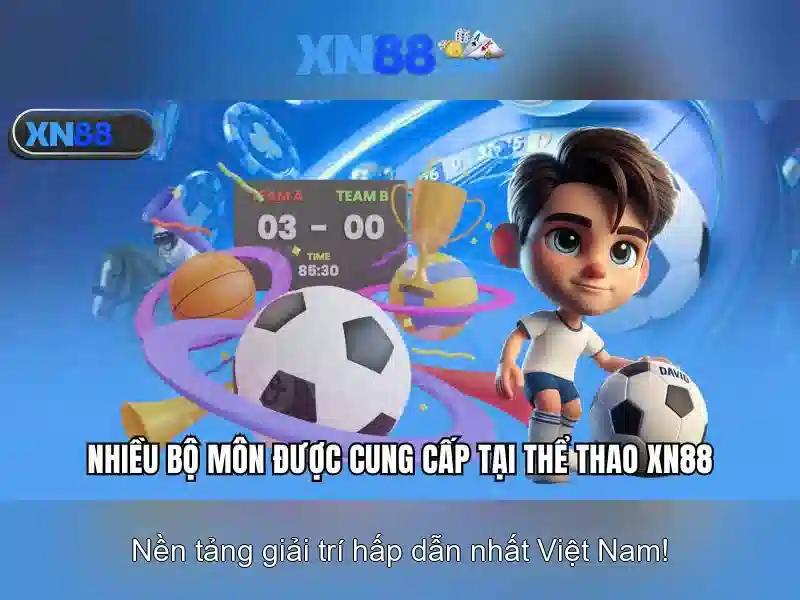 Tính năng nổi bật Tính năng nổi bật