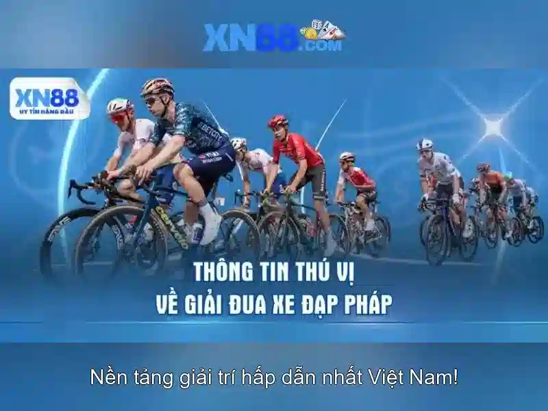 Soi kèo hiệp 1