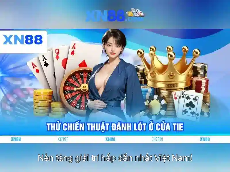 Đăng Nhập